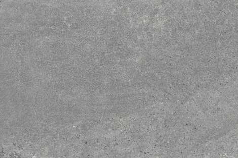 Керамогранит Optimal 2.0 Grafit 59,5x89,5