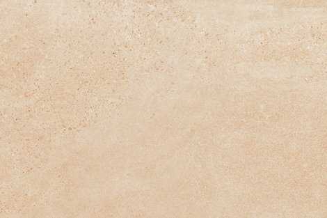 Керамогранит Optimal 2.0 Beige 59,5x89,5