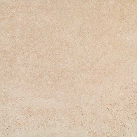 Керамогранит Optimal 2.0 Beige 59,5x59,5