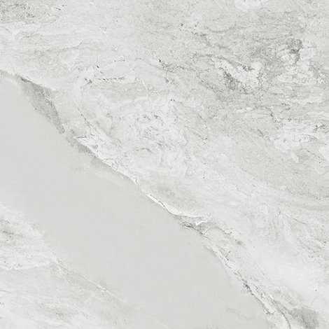 Керамогранит Phantom Bianco gloss 60x60
