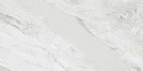 Керамогранит Phantom Bianco gloss 60x120