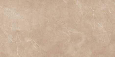 Керамогранит Burberry Crema 120x240