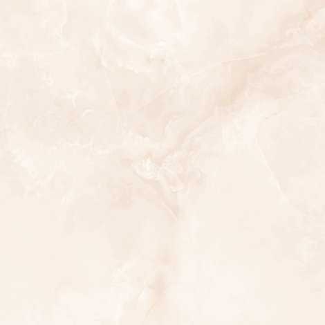 Керамогранит Advance Crema бежевый полированный 80x80