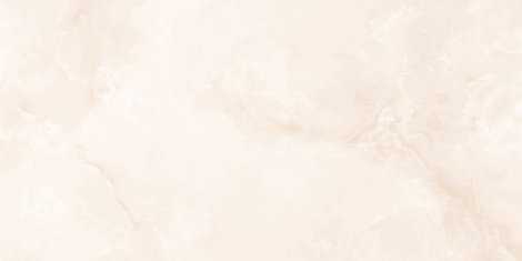 Керамогранит Advance Crema бежевый полированный 80x160