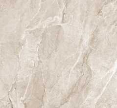 Керамогранит Bolivia Sand CR 60x120
