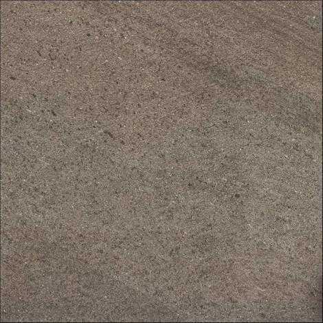 Керамогранит Lyon Taupe relieve 80x80