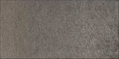 Керамогранит Lyon Taupe relieve 40x80