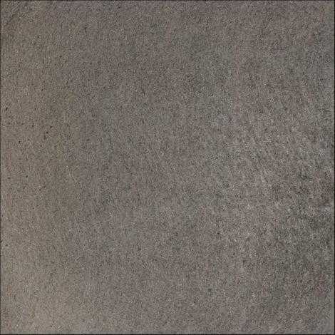 Керамогранит Lyon Taupe relieve 20 mm 60x60
