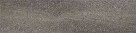 Керамогранит Lyon Taupe relieve 20 mm 30x120