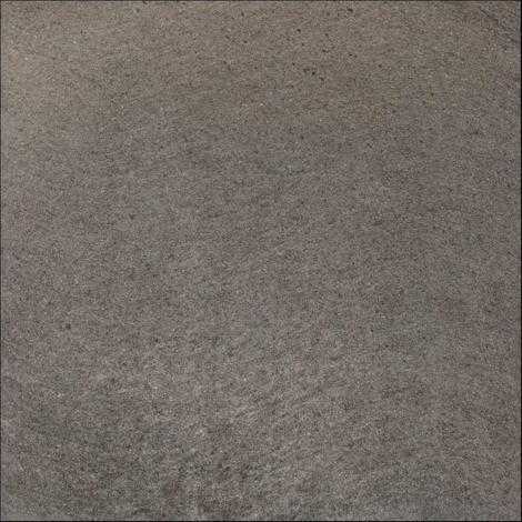 Керамогранит Lyon Taupe pulido 60x60