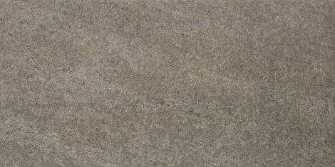 Керамогранит Lyon Taupe natural 30x60