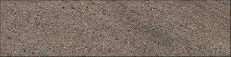 Керамогранит Lyon Taupe natural 14,5x60