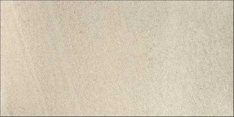 Керамогранит Lyon Marfil relieve 40x80