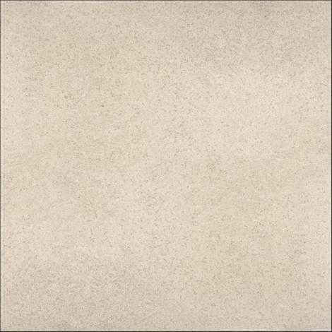 Керамогранит Lyon Marfil pulido 80x80