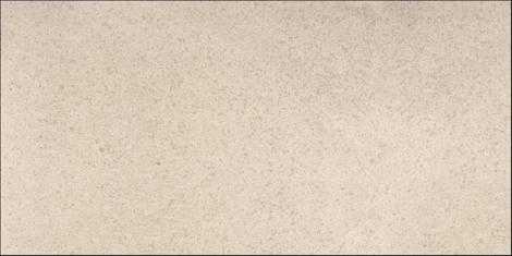 Керамогранит Lyon Marfil pulido 40x80