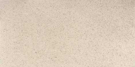Керамогранит Lyon Marfil pulido 30x60