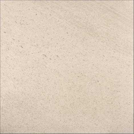 Керамогранит Lyon Marfil natural 60x60