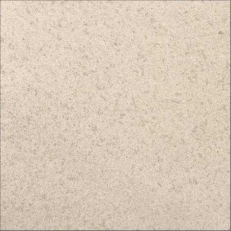 Керамогранит Lyon Marfil natural 30x30