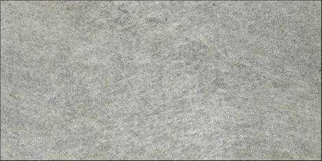 Керамогранит Lyon Gris relieve 30x60