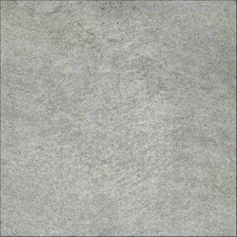 Керамогранит Lyon Gris relieve 20 mm 60x60