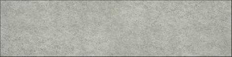 Керамогранит Lyon Gris relieve 20 mm 30x120