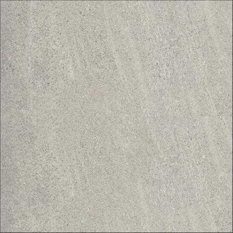 Керамогранит Lyon Gris pulido 80x80