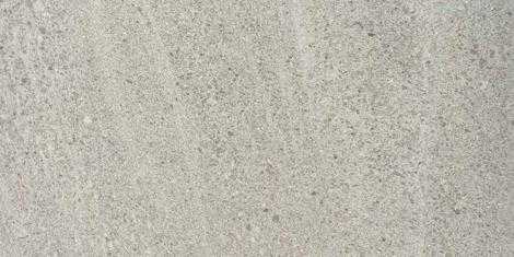 Керамогранит Lyon Gris pulido 30x60