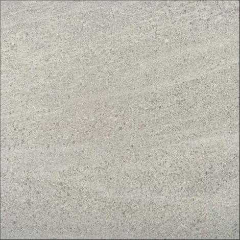 Керамогранит Lyon Gris natural 60x60