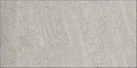 Керамогранит Lyon Gris natural 40x80