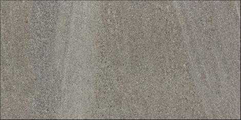 Керамогранит Lyon Galena pulido 40x80