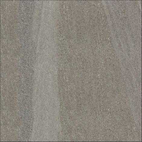Керамогранит Lyon Galena natural 80x80