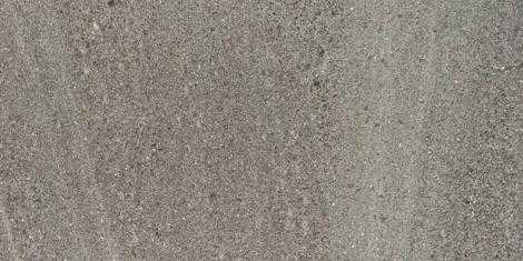 Керамогранит Lyon Galena natural 30x60