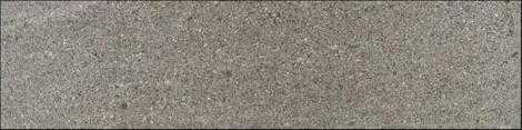 Керамогранит Lyon Galena natural 14,5x60