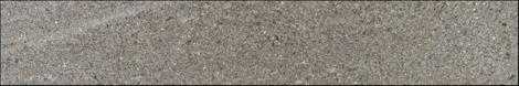 Керамогранит Lyon Galena natural 10x60