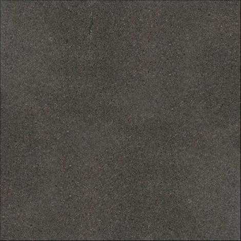 Керамогранит Lyon Antracita relieve 80x80