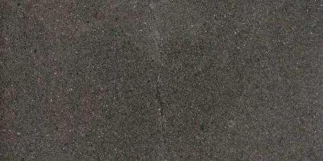 Керамогранит Lyon Antracita relieve 30x60