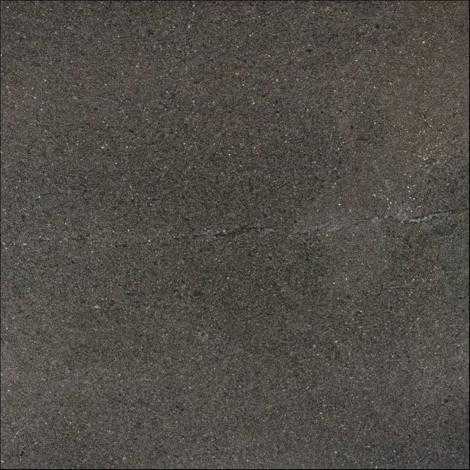 Керамогранит Lyon Antracita natural 60x60