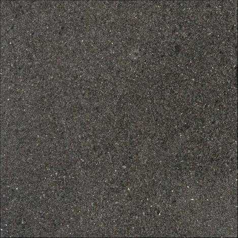 Керамогранит Lyon Antracita natural 30x30