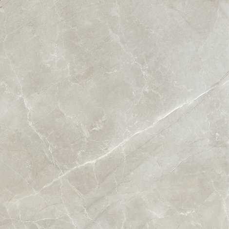 Керамогранит Impronta Grey Сатинированный 80x80