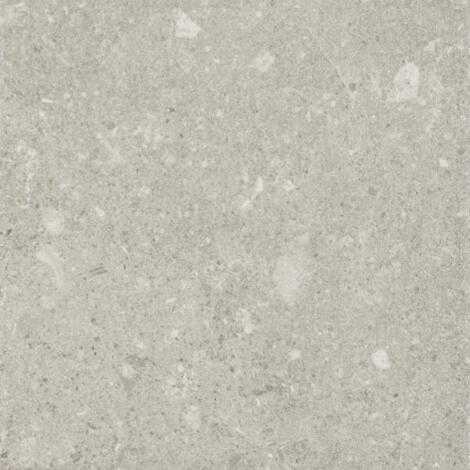 Керамогранит Rockstar Grys 30x30