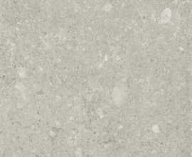 Керамогранит Rockstar Grys 30x30