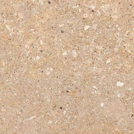 Керамогранит Rockstar Brown 30x30