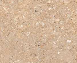 Керамогранит Rockstar Brown 30x30