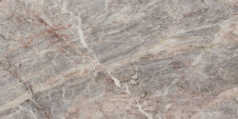 Керамогранит Fior Di Pesco Pol Rect 60x120