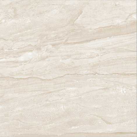 Керамогранит Diana Beige gloss 60x60