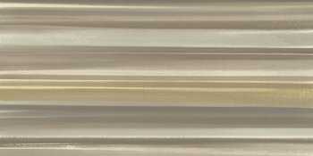Керамогранит Retina Pictiura 60x120