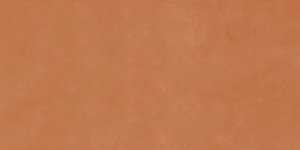 Керамогранит Retina Arancio 6,5 mm 60x120