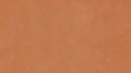 Керамогранит Retina Arancio 6,5 mm 60x120