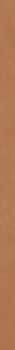 Керамогранит Retina Arancio 5x120