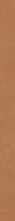 Керамогранит Retina Arancio 5x120